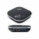 Parrot Video Conference Wireless Daisy Chain Microphone/Speaker - image 07