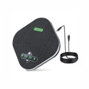 Parrot Video Conference Wireless Daisy Chain Microphone/Speaker - image 08