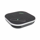 Parrot Video Conference Wireless Daisy Chain Microphone/Speaker - image 09