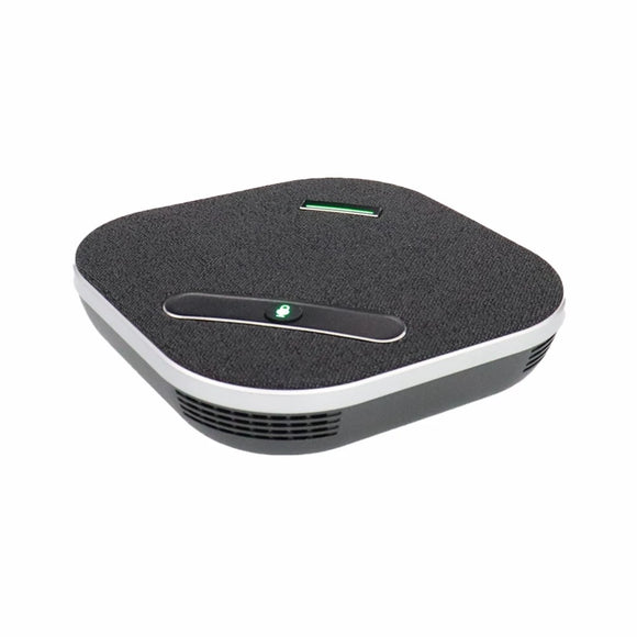 Parrot Video Conference Wireless Daisy Chain Microphone/Speaker - image 09