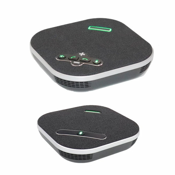Parrot Video Conference Wireless Daisy Chain Microphone/Speaker - image 01