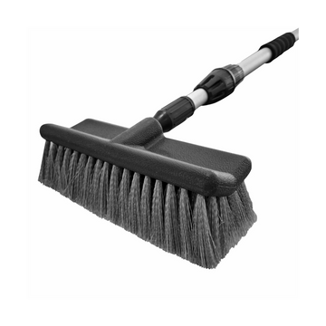 Image of Telescopic Cleaning Brush