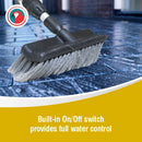 Parrot Telescopic Cleaning Brush - image 01