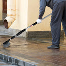Parrot Telescopic Cleaning Brush - image 04