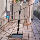 Parrot Telescopic Cleaning Brush - image 05