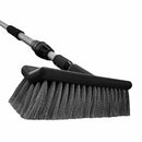 Parrot Telescopic Cleaning Brush - image 06