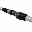 Parrot Telescopic Cleaning Brush - image 07