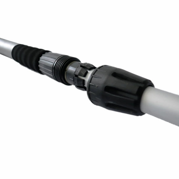 Parrot Telescopic Cleaning Brush - image 07