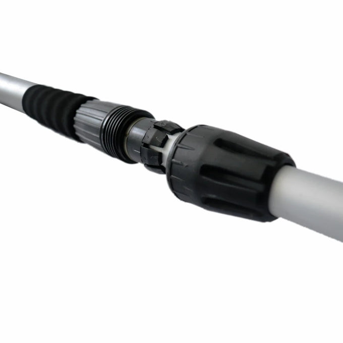 Parrot Telescopic Cleaning Brush - image 07