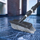 Parrot Telescopic Cleaning Brush - image 08