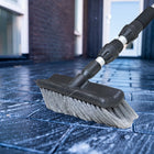 Parrot Telescopic Cleaning Brush - image 08