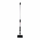 Parrot Telescopic Cleaning Brush - image 09