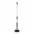 Parrot Telescopic Cleaning Brush - image 09