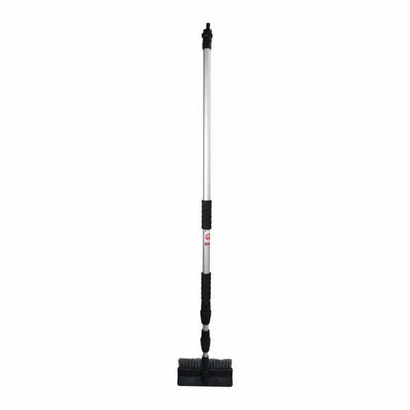 Parrot Telescopic Cleaning Brush - image 09