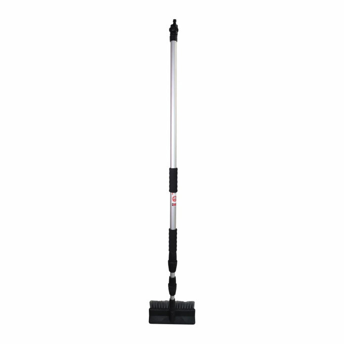 Parrot Telescopic Cleaning Brush - image 09