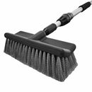 Parrot Telescopic Cleaning Brush - image 10