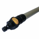 Parrot Telescopic Cleaning Brush - image 12