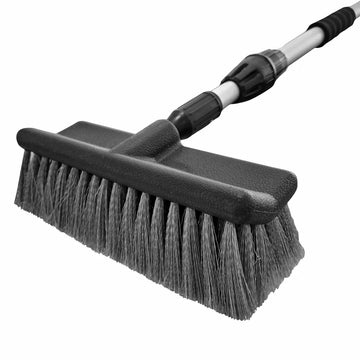 Parrot Telescopic Cleaning Brush - image 01