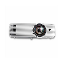 Image of Projector Dlp Xga 3700 Ansi Short Throw
