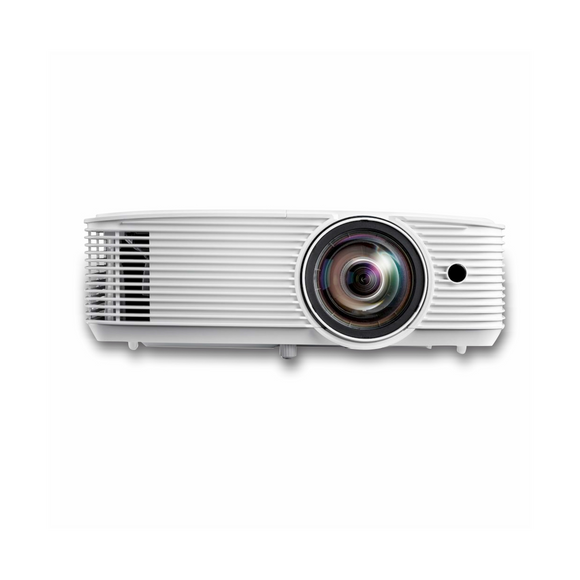 Image of Projector Dlp Xga 3700 Ansi Short Throw