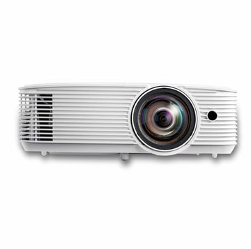 Parrot Projector Dlp Xga 3700 Ansi Short Throw - image 01