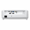 Parrot Projector Dlp Xga 3700 Ansi Short Throw - image 02