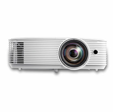 Parrot Projector Dlp Xga 3700 Ansi Short Throw - image 01