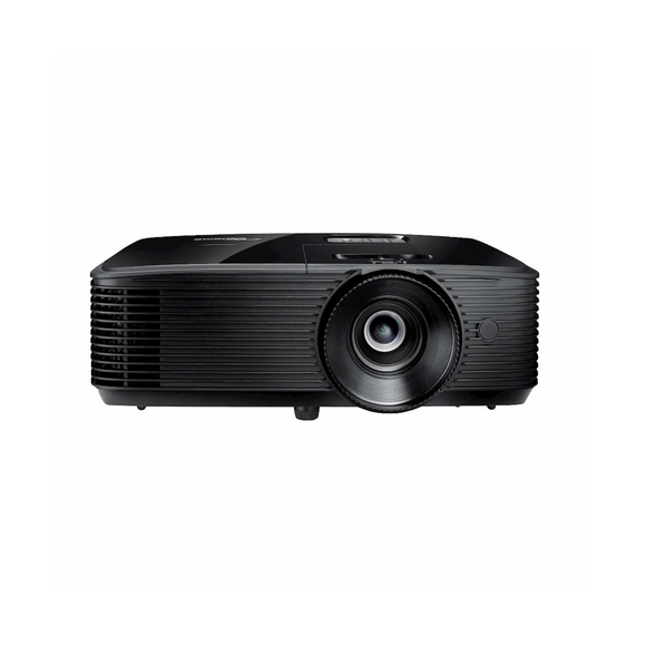 Image of Projector Dlp Xga 4000 Ansi Lumens