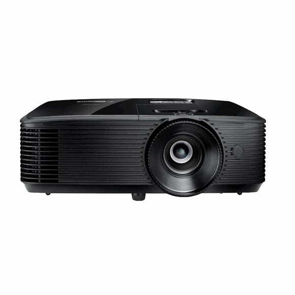 Parrot Projector Dlp Xga 4000 Ansi Lumens - image 01