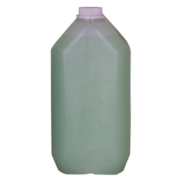 Parrot Antibacterial Hand Soap Aloe Vera 5L - image 01