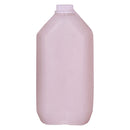 Parrot Antibacterial Hand Soap Vanilla 5L - image 02