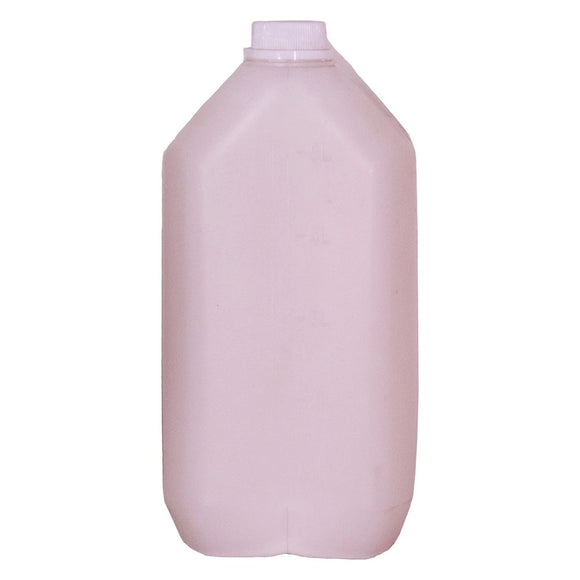 Parrot Antibacterial Hand Soap Vanilla 5L - image 02