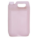 Parrot Antibacterial Hand Soap Vanilla 5L - image 05
