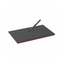 Image of Graphics Tablet Wireless