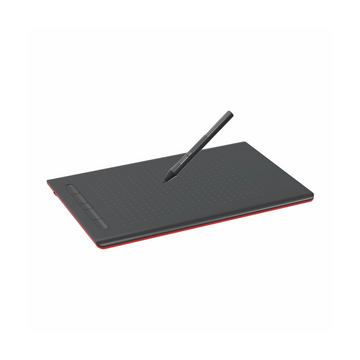 Image of Graphics Tablet Wireless