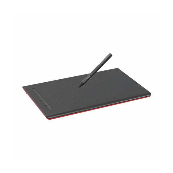 Image of Graphics Tablet Wireless