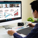 Parrot Graphics Tablet Wireless - image 01