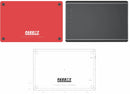 Parrot Graphics Tablet Wireless - image 02