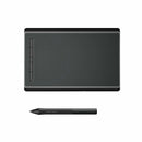 Parrot Graphics Tablet Wireless - image 03