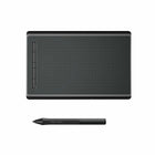 Parrot Graphics Tablet Wireless - image 03