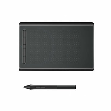 Parrot Graphics Tablet Wireless - image 03
