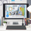 Parrot Graphics Tablet Wireless - image 04