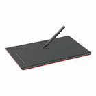 Parrot Graphics Tablet Wireless - image 06