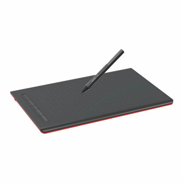 Parrot Graphics Tablet Wireless - image 06