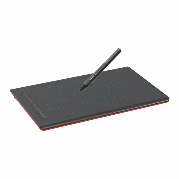 Parrot Graphics Tablet Wireless - image 06