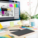 Parrot Graphics Tablet Wireless - image 08