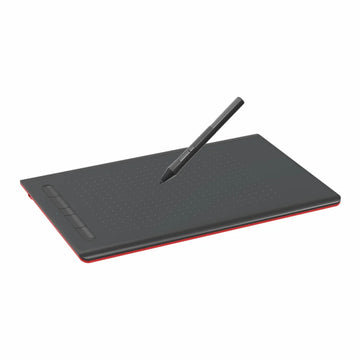 Parrot Graphics Tablet Wireless - image 01