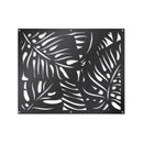 Parrot Wall Art Laser Cut 1500x1200 Tropical - image 01