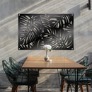 Parrot Wall Art Laser Cut 1500x1200 Tropical - image 02