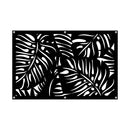 Parrot Wall Art Laser Cut 1500x1200 Tropical - image 03